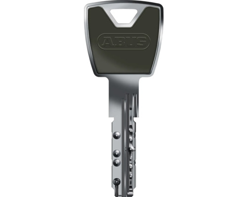 ABUS Wendeschlüssel