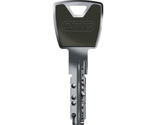 ABUS Wendeschlüssel