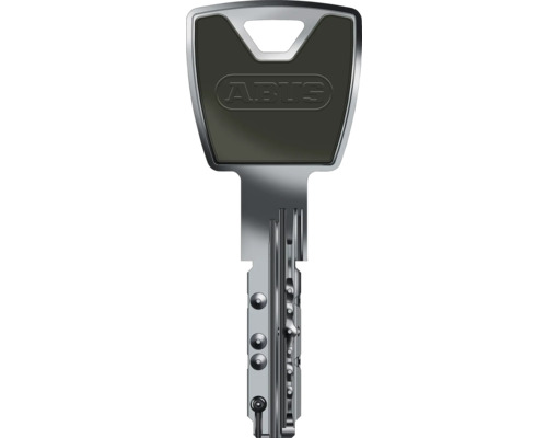 ABUS Wendeschlüssel