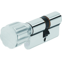ABUS Knaufzylinder