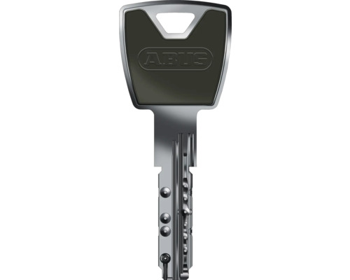 ABUS Schlüssel