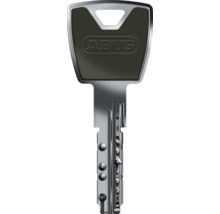 ABUS Schlüssel