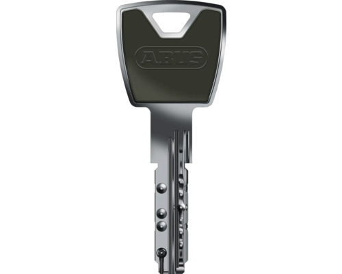 ABUS Wendeschlüssel