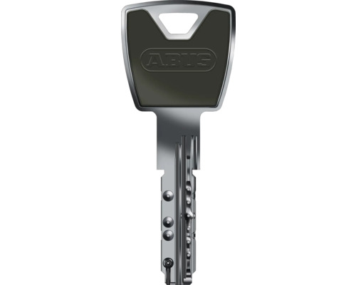 Abus Schlüssel