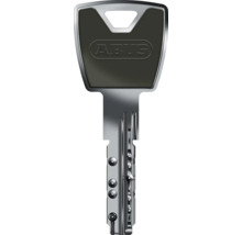 ABUS Schlüssel