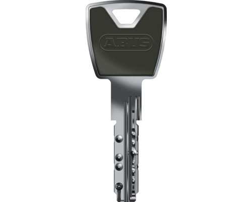ABUS Schlüssel