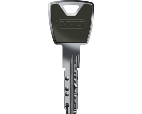 ABUS Schlüssel
