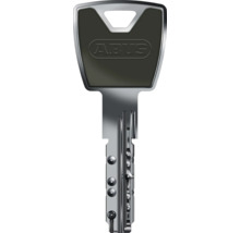 ABUS Wendeschlüssel