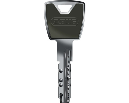 ABUS Wendeschlüssel