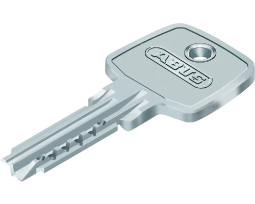 ABUS Schlüssel
