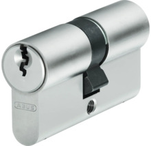 Cylindre ABUS pour serrures de porte