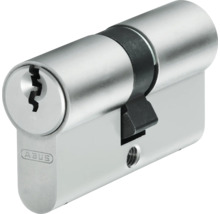 ABUS Profilzylinder