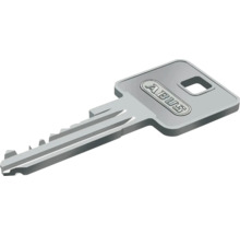 Abus Schlüssel