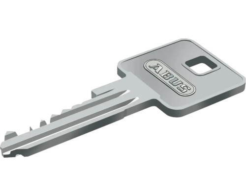Abus Schlüssel