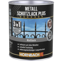 Metall Schutzlack Plus Dose