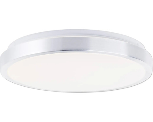 Runde Deckenleuchte zur Innenraumbeleuchtung