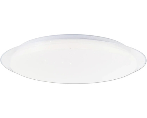 Runde Deckenleuchte für Innenräume