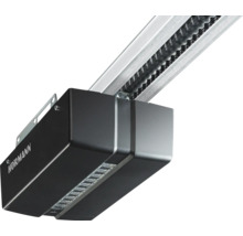 Motorisation de porte de garage Hörmann ProMatic série 4 BiSecur sans rail de guidage avec émetteur portatif 4 touches HSE 4 BS-thumb-2 Motorisation de porte de garage Hörmann ProMatic série 4 BiSecur sans rail de guidage avec émetteur portatif 4 touches HSE 4 BS-thumb-2
