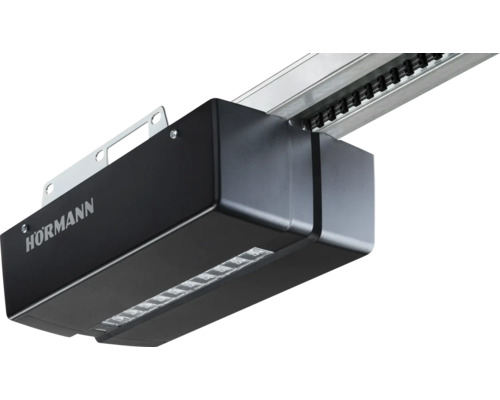 Hormann Motorisation de porte de garage