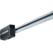 Motorisation de porte de garage Hörmann ProMatic série 4 BiSecur sans rail de guidage avec émetteur portatif 4 touches HSE 4 BS-thumb-3 Motorisation de porte de garage Hörmann ProMatic série 4 BiSecur sans rail de guidage avec émetteur portatif 4 touches HSE 4 BS-thumb-3