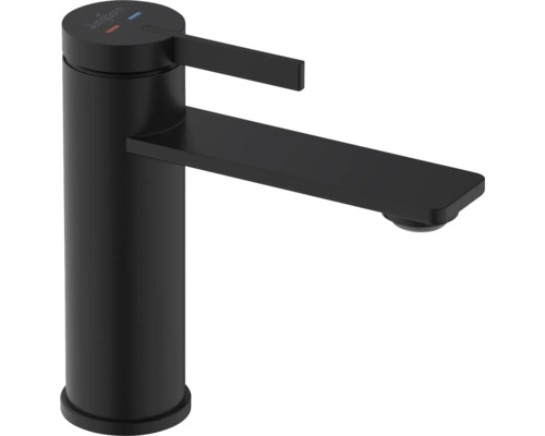 Robinet de lavabo pour la salle de bains