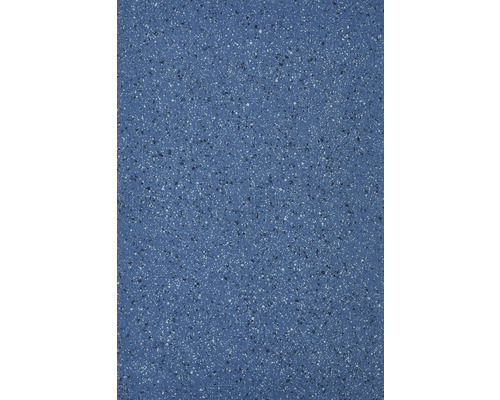 PVC-Boden Maxima meliert blau 707M 200 cm breit (Meterware)