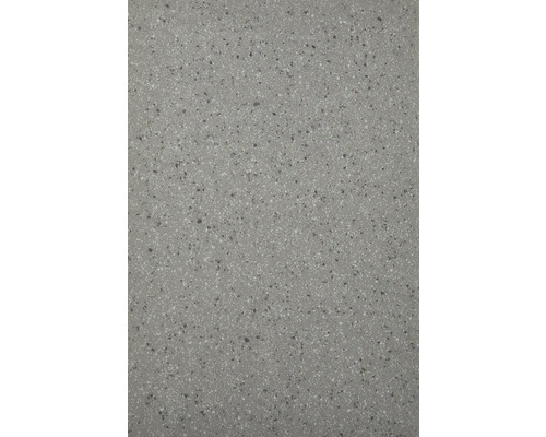 Sol en PVC Maxima uni gris clair 909L largeur 200 cm (au mètre)