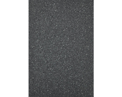 Sol en PVC Maxima uni anthracite 990D largeur 200 cm (au mètre)