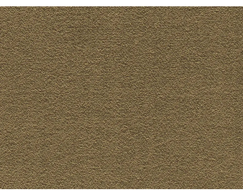 Teppichboden Shaggy Feliz gold FB56 400 cm breit (Meterware)