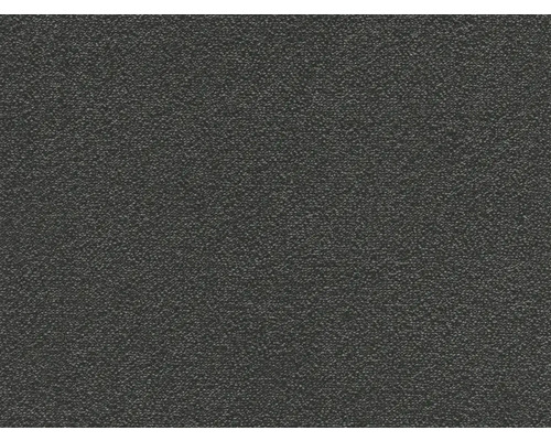 Teppichboden Shaggy Feliz anthrazit FB98 400 cm breit (Meterware)
