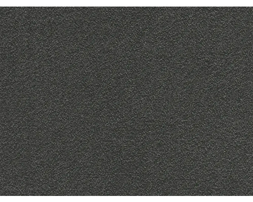 Moquette Shag Feliz anthracite 400 cm de largeur (au mètre)