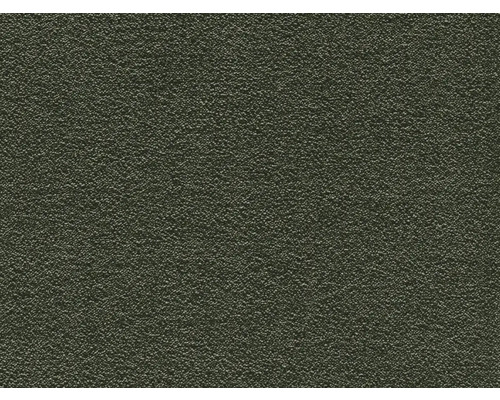 Teppichboden Shag Feliz grün 400 cm breit (Meterware)