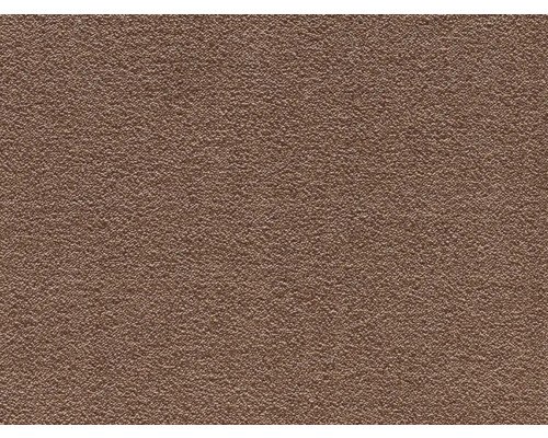 Moquette Shaggy Feliz vieux rose FB68 largeur 400 cm (au mètre)