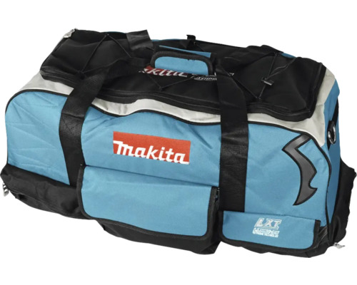 Sac à outils Makita