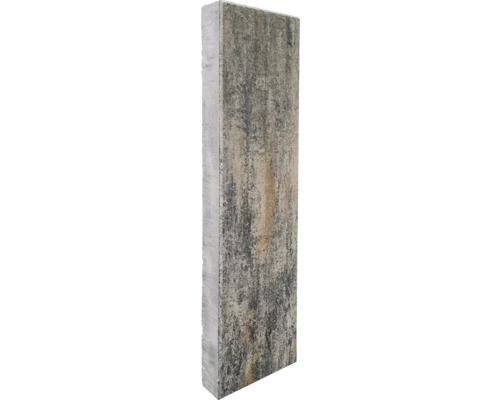 Pavé en béton
