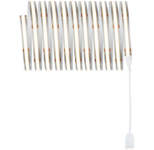 LED-Streifen mit Anschlusskabel