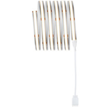 LED-Streifen mit Anschlusskabel