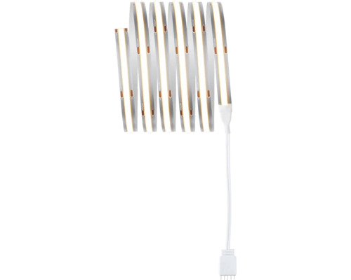 LED-Streifen mit Anschlusskabel
