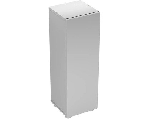 Hochschrank für Badezimmer