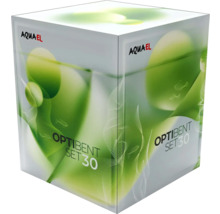 Emballage Aquael Optibent Set 30