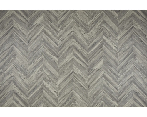 Sol PVC Giant gris largeur 300 cm (au mètre)