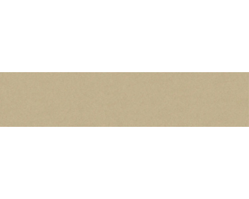 Bordüre selbstklebend 9646-1 gold 5 m x 13 cm Beige textile Oberfläche