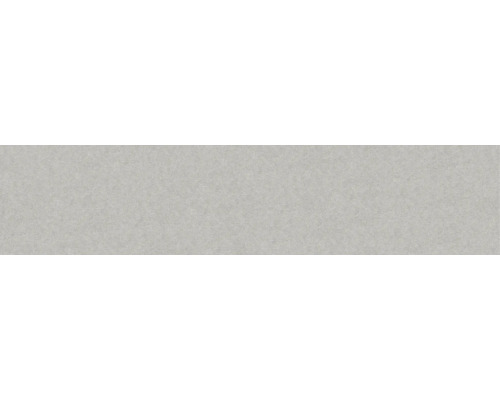 Bordüre selbstklebend 39646-3 silber 5 m x 13 cm