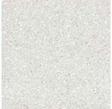 Motif de carreaux avec aspect terrazzo