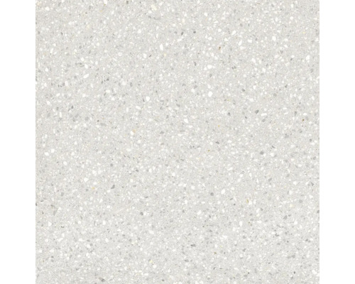 Motif de carreaux avec aspect terrazzo