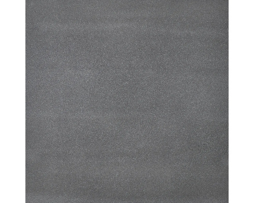 Sol PVC Heavy gris largeur 200 cm (au mètre)