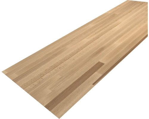 Leimholzplatten