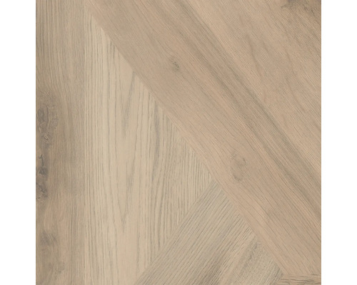 Panneau décoratif aspect bois