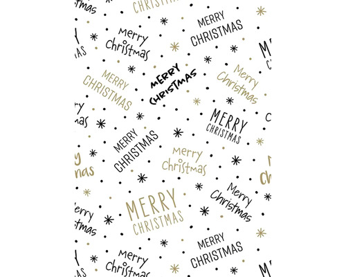 Carte de Noël Merry Christmas 10,5x14,8 cm Carte de Noël Merry Christmas 10,5x14,8 cm