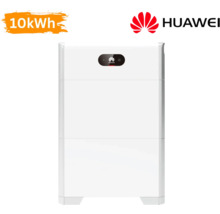 Stockage d''énergie blanc de 10 kWh de Huawei